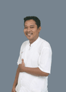 Ondih Saputra