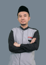 Yadi Suryadi