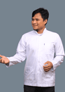 Setia Budi S.Kom (Atep)