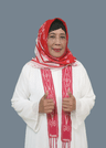 Nuning Purnamaningsih