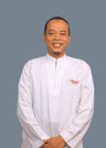Agus Susilo