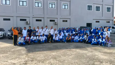 Ling Tien Kung 2 Mei 2026