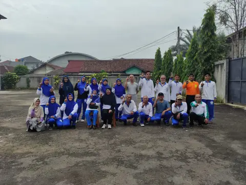 Ling Tien Kung 20 Juni 2026