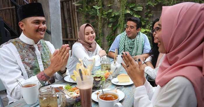 Awal Ramadhan 2023 Diprediksi Serentak, Lebaran Berbeda