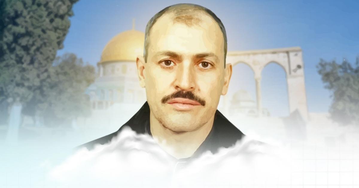 Mengenal Adnan Ghoul, “Bapak Penembak Jitu” Al-Qassam Paling Ditakuti