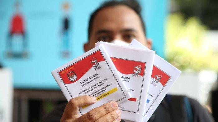 Legislator Nasdem Sebut Desain Pemilu Serentak Layak Dievalusi