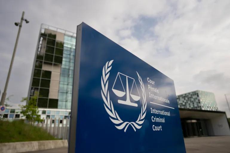 Palestina Sambut Baik Surat Perintah Penangkapan ICC untuk Netanyahu dan Gallant