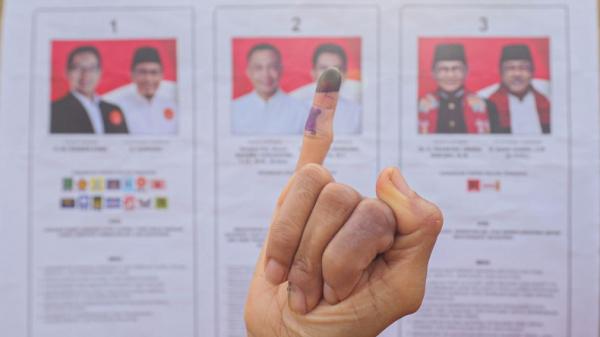 Permintaan Pemungutan Suara Ulang (PSU) di Pilgub DKI, Tony Rosid: “Mari Bangun Kesadaran Hukum”