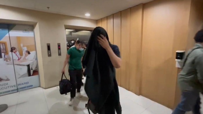 NU dan Muhammadiyah Kecam Keras Pesta Gay di Jakarta Selatan