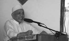 Konflik Iran-Israel Memuncak, Ustaz Zein Al Hady Ajak Dunia Islam Satukan Barisan